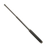 Streetwise Expandable Steel Baton